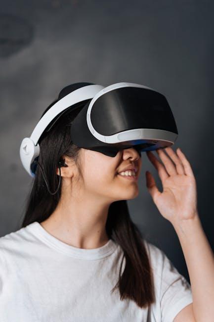 User Experience Challenges in Voice Recognition Systems