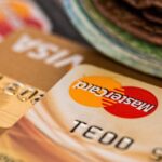 Master Your FICO Score Today for Better Credit Health