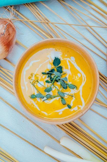 Turning Vegetable Scraps into Flavorful Homemade Broths
