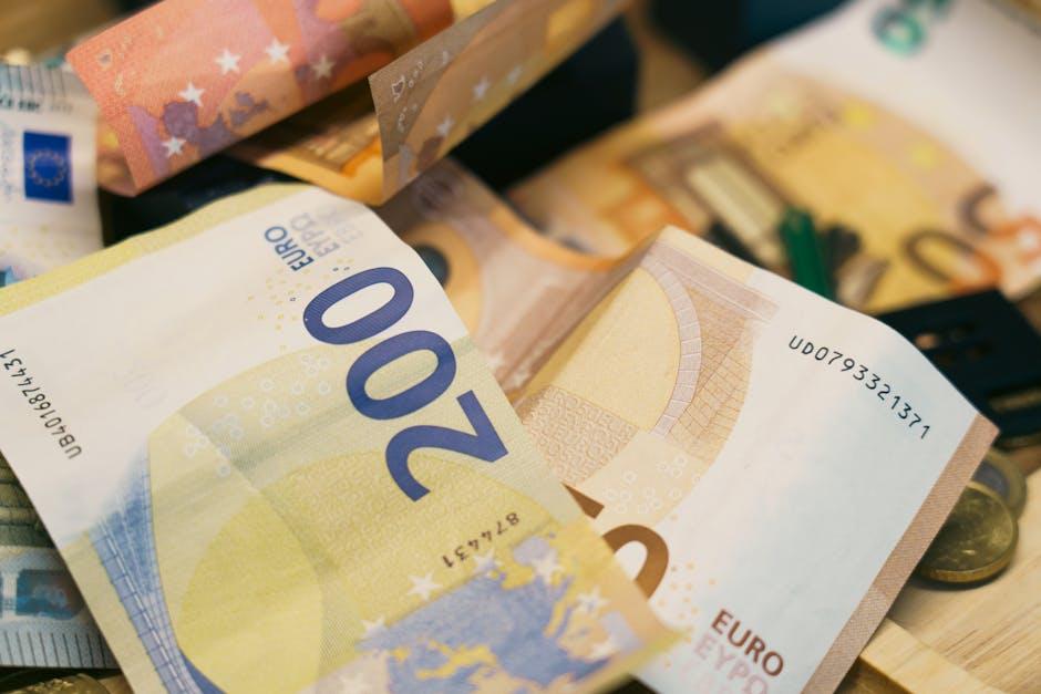 Strategies for Building a Home Savings Fund While Renting