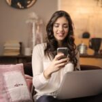 Discover the Top Online Banks in the USA With No Fees