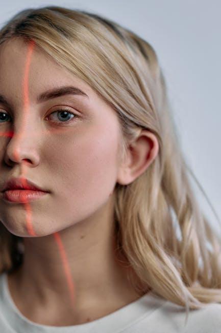 Face Recognition Technology Balancing Speed and Privacy Concerns