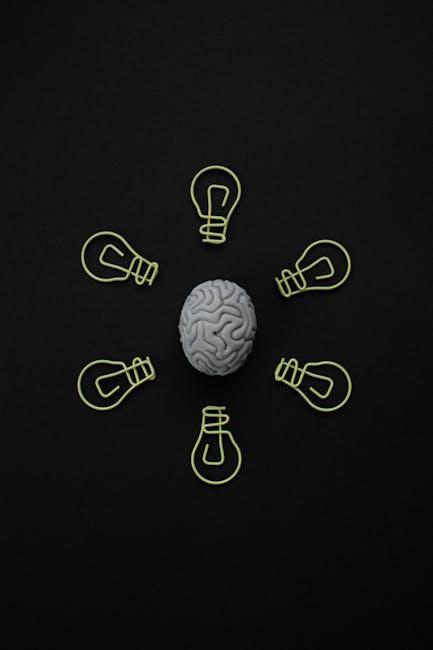 The Psychology Behind Fridge Organization and Food Choices