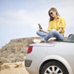 Unlock Secrets to Lowering Your Car Insurance Premiums Legally