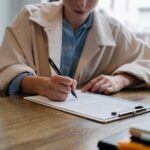 Master the Step-by-Step Guide to Successfully Apply for Unemployment Benefits