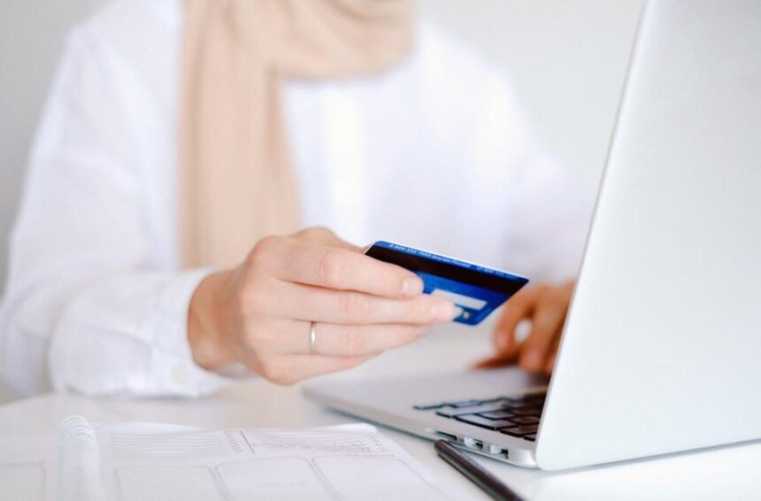 Discover the Top Fee-Free Online Banks in America Today