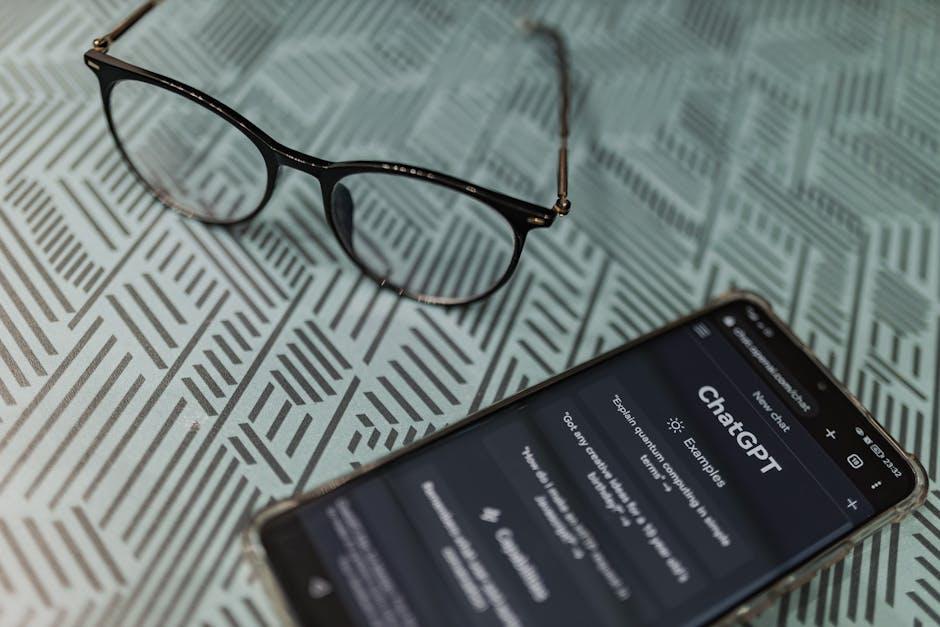 Understanding the Algorithms Behind Typing Pattern Prediction