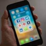 Easily Update Your iPhone to the Latest iOS Version Today