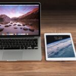 Unlock Global Communication on Your iPad with Translate App