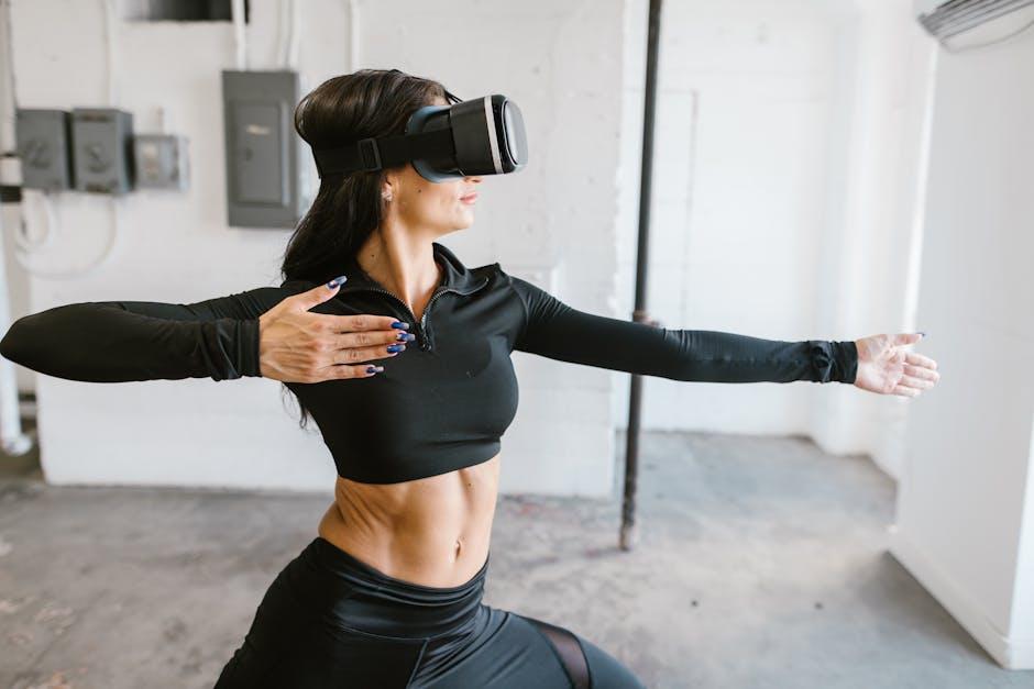 Understanding Digital Wellness in the Age of AI