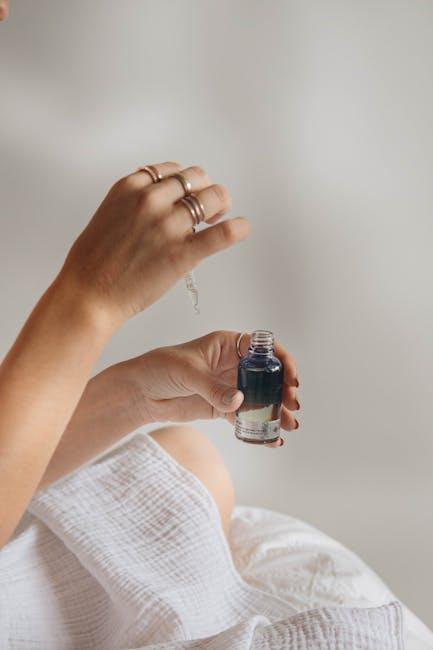 Incorporating Self-Care Routines Without Compromising Productivity