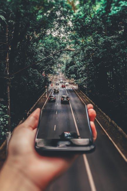 Understanding No Down Payment Car Insurance Options