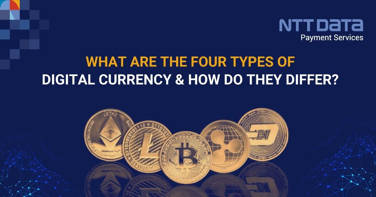 Navegando por la frontera de las divisas digitales: Guía de criptoinversión