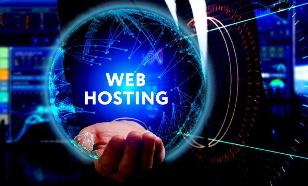 Descifrar el alojamiento web: Su puerta de entrada a la presencia en línea