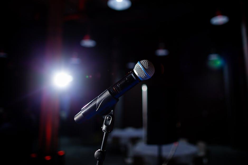 Enhancing Your Workflow: Integrating Voice Memos with Other Apps