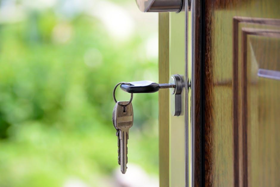 Setting Up iCloud Keychain: A Step-by-Step Guide for Mac Users