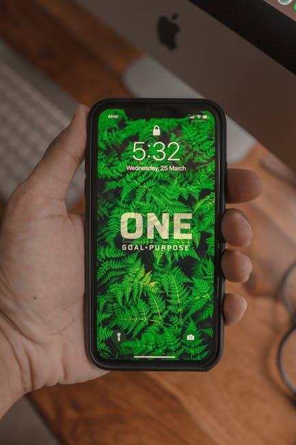 Implementing Best Practices for Optimal Battery Longevity