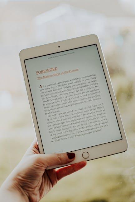 Personalizing Your Library: Organizing and Customizing Your Collection