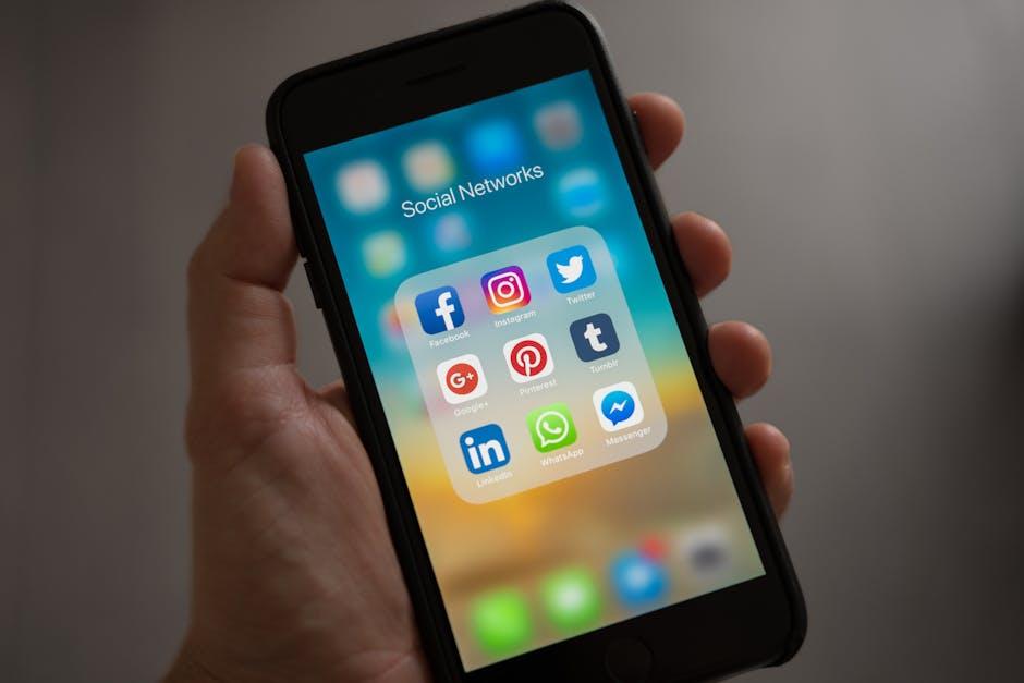 Identifying Resource-Hungry Apps: A Step-by-Step Guide