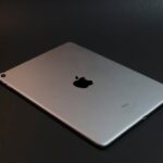 Mastering the Files App on iPad for Effortless Organization