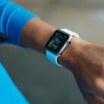 Easily Activate Low Power Mode on Your Apple Watch Today