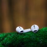 Mastering Find My to Easily Locate Your AirPods on iPhone
