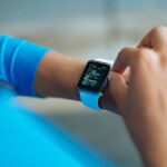 Boost Your Apple Watch Battery Life with These Simple Tips