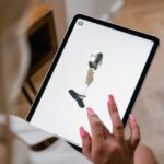 Master Accessibility Settings on Your iPad for a Better Experience