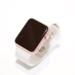 Master Your Apple Watch Compass Like a Pro in No Time