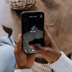 Unlock the Secrets of Monitoring App Usage with iPhone Screen Time