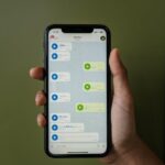 Easily Capture Thoughts with Voice Memos on Your iPhone