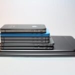 Easily Mirror Your iPhone to Mac for Seamless Sharing