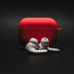 Easily Check Your AirPods Battery on iPhone for Hassle-Free Use