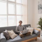 Maximize Your Mac Storage with Simple Space-Saving Tips