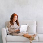 Boost Your MacBook Battery Life with These Essential Tips