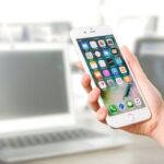 Master the Easy Steps to Get Your Apple App Refund Today