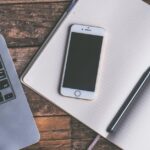 Master Apple Podcasts on Your iPhone for Ultimate Listening Bliss