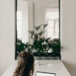 Mastering Mac Cleanup: Your Guide to Uninstalling Apps Effortlessly