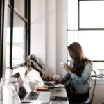 Master Quick Note on Mac for Effortless Organization Today
