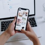 Mastering iCloud Keychain on Your iPhone for Hassle-Free Passwords