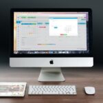 Transform Your iPad Lock Screen with Easy Customization Tips