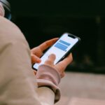Simplify Your iPhone Experience by Offloading Unused Apps