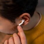 Master Noise Cancellation on AirPods Pro with Your iPhone Now