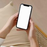 Mastering AssistiveTouch on Your iPhone for Effortless Navigation