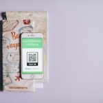 Unlock Your iPhone’s Warranty Status with This Simple Guide