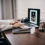 Mastering Photo Markup on Your iPhone for Clearer Images