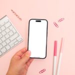 Easily Access Your iCloud Drive Files on iPhone Today