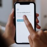 Effortless Steps to Set Up Your New iPhone Like a Pro