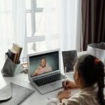 Master Your MacBook Trackpad Gestures for Effortless Navigation