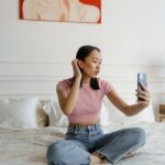 Transform Your iPhone Home Screen with These Easy Customization Tips